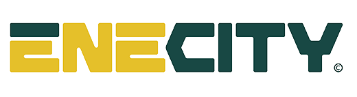 Yaoguang Energy (Shenzhen) Co., Ltd.
